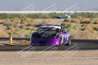 media/Oct-28-2023-Nasa (CVR) (Sat) [[914d9176e3]]/Race Group C/Race 1 Set 3/
